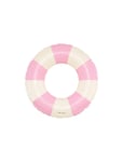 Petites Pommes Olivia Swim Ring 1-3Y Rosa