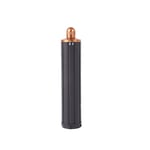 Dyson Airwrap i.d. / HS01 / HS05 / HD08 Hårföning Locktång, 40mm - Guld