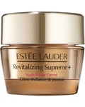 Estée Lauder Revitalizing Supreme+ Youth Power Crème, 15ml