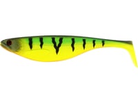 Westin Shadteez 19cm 56g Tiger Perch -