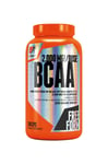 Extrifit - BCAA 2:1:1 Pure - 240 Capsules