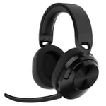 Corsair Bluetooth Headset HS55 WIRELESS CA-9011280-EU