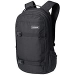 Sac a dos Dakine  Mission