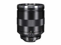Zeiss Apo Sonnar T* 135mm F2 (ZE) - Canon EF