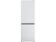 Réfrigérateur congélateur bas SJBA09RTXWF