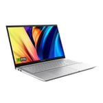 ASUS Laptop Vivobook Pro 15 M6500XV 15.6" 144Hz Full HD Laptop (AMD Ryzen 9-7940HS, NVIDIA GeForce RTX 4060, 16GB RAM, 512GB SSD, Windows 11)