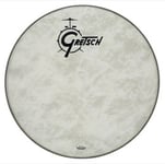 Gretsch Drums GPFIBER-26
