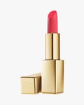 Pure Color Lipstick Creme 3,5 g (Farge: 320 Defiant Coral)