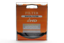 UV Filter Multi-coated 67mm HD Digital Filter (1715441210)