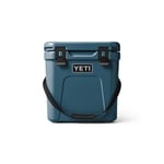 YETI / Roadie 24 Cool Box / Nordic Blue