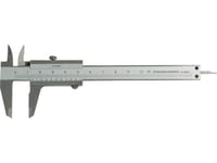 Gimex Gummikalv 100 X 30Mm (201.001)