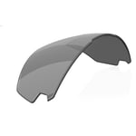Oakley Goggles Sphaera Ersättningslinser