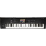 Korg Kronos 3 88 Workstation