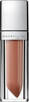Maybelline Color Elixir Lip Gloss 5ml - 720 Nude Illusion