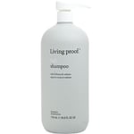 Living proof Full Shampoo, 24 oz