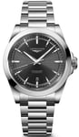 Longines Watch Conquest Mens