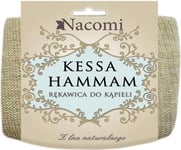 Nacomi Natural Kessa Glove 1 Piece