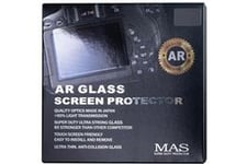 Protection D'Ecran Avec Anti-Reflet pour Canon EOS R5c, R5 et R3