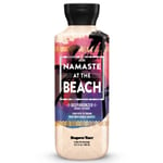 Namaste At The Beach Deep Bronzer 300 ml