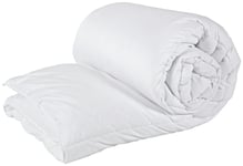 Habitat Anti-Allergy 4.5 Tog Duvet - Single