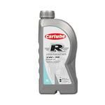 Carlube Triple R 5W-30 ACEA C2/C3, API SP BMW Fully Synthetic Engine Oil 1L