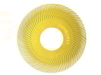 Koppborste Tyrolit 34570156; 152 mm