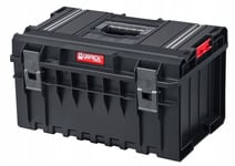 Qbrick System One 350 Technik 2.0 - 1 Pc. Per Carton