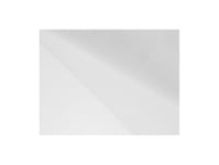 Vit Fin Tyll, 1,5 X 10 M