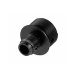 Novritsch SSG96 Ljuddämpar Adapter