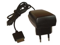 Câble Chargeur Pour Sony Playstation Portable Go, Psp Go, Psp-N1000, Psp-N1001, Psp-N1002, Psp-N1003, Psp-N1004.