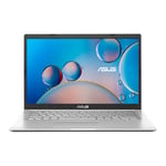 ASUS X415 X415EA-EB383W 14" Core i5 Intel UHD Graphics Laptop - Transp