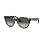 Ray-Ban Wayfarer Way - RB2241 133371 5121