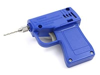 Tamiya - 74041 - Accessoire pour Maquette - Mini Perceuse Electrique
