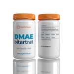 Topformula | DMAE-Bitartrat