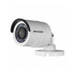 Hikvision - Caméra bullet compacte infrarouge 20m - Turbo hd 1080P
