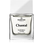 SANTINI Cosmetic Chantal EDP 50 ml