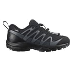 Salomon XA Pro V8 ClimaSalomon™ Waterproof Junior