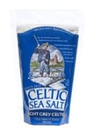 Celtic Sea Salt Lt Grey Pou, 0.57 Pound
