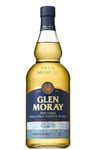 Glen Moray Peated Single Malt Scotch Whisky, 70cl