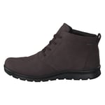 Ecco Babett Boot Shale