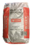 Black Diamond FTSFB5 Blend Coal Slag Fine Blasting Abrasives 50 lb
