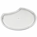 Genuine Nespresso Vertuo Next GCV1 GDV1 Replacement Clear Water Tank Lid