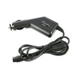 Billaddare LUMONITE D-AUTO, 12V