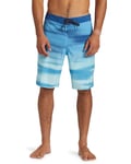 Quiksilver Everyday Fade 20" - Boardshort pour Homme