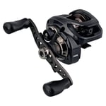 Westin W4-BC 101 HSG 8.1:1 LH Metallic Trooper 7+1BB