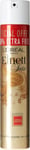 L'Oreal Elnett Satin Normal Strength Hairspray 300ml 150 ml (Pack of 2) 