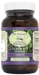 Dr. Morse's Cellular Botanicals GI Daily formerly GI Renew Normal 1 -90 Capsules