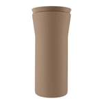 Eva Solo - City To Go Cup 0,35 L mocca