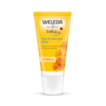 Weleda Calendula Skin Protection Balm 30ml