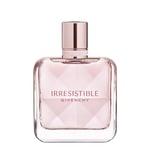 GIVENCHY Irresistible Givenchy - Eau de Toilette-50ml 50ml